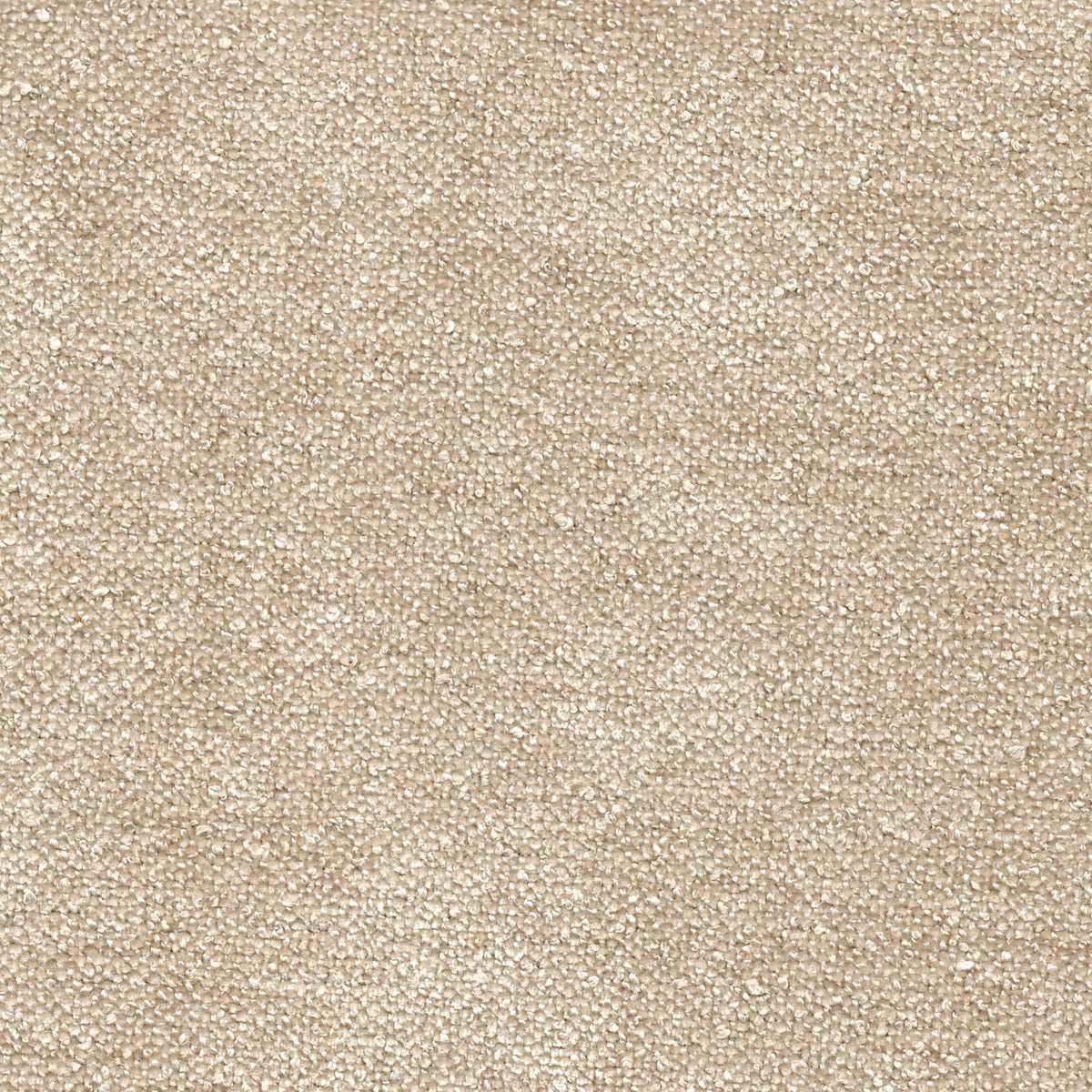 Tessuto Amy Beige am170 – micro bouclé vellutato, colore beige