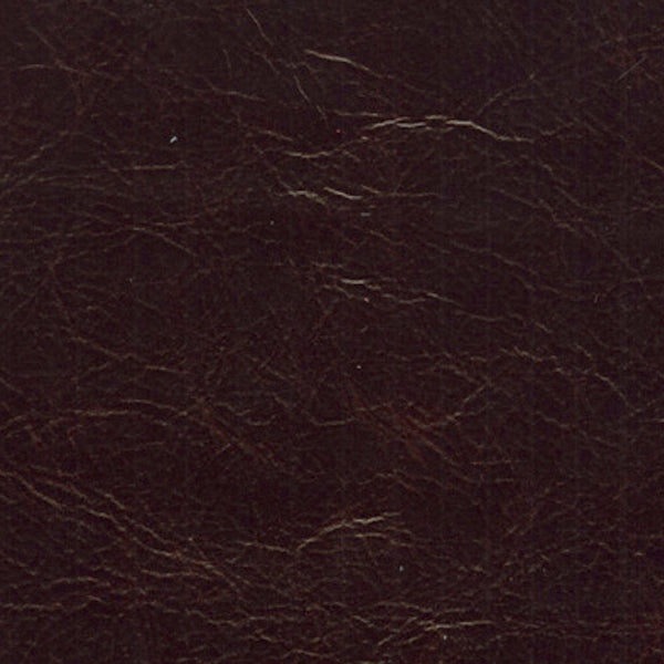 PELLE ETRUSCO Antique Brown 8002