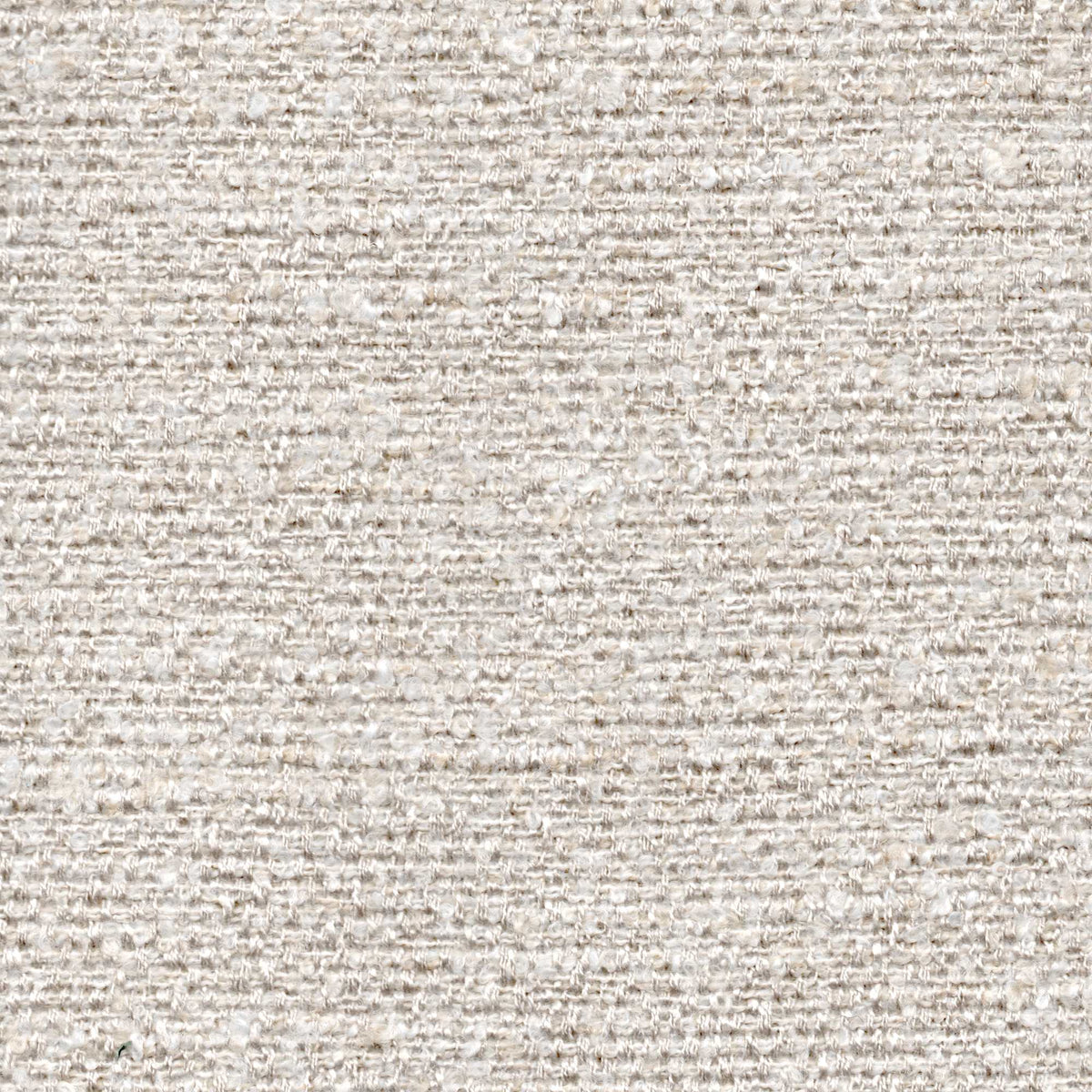 Tessuto Alpaca Cream AP11 – effetto lana dalla trama irregolare