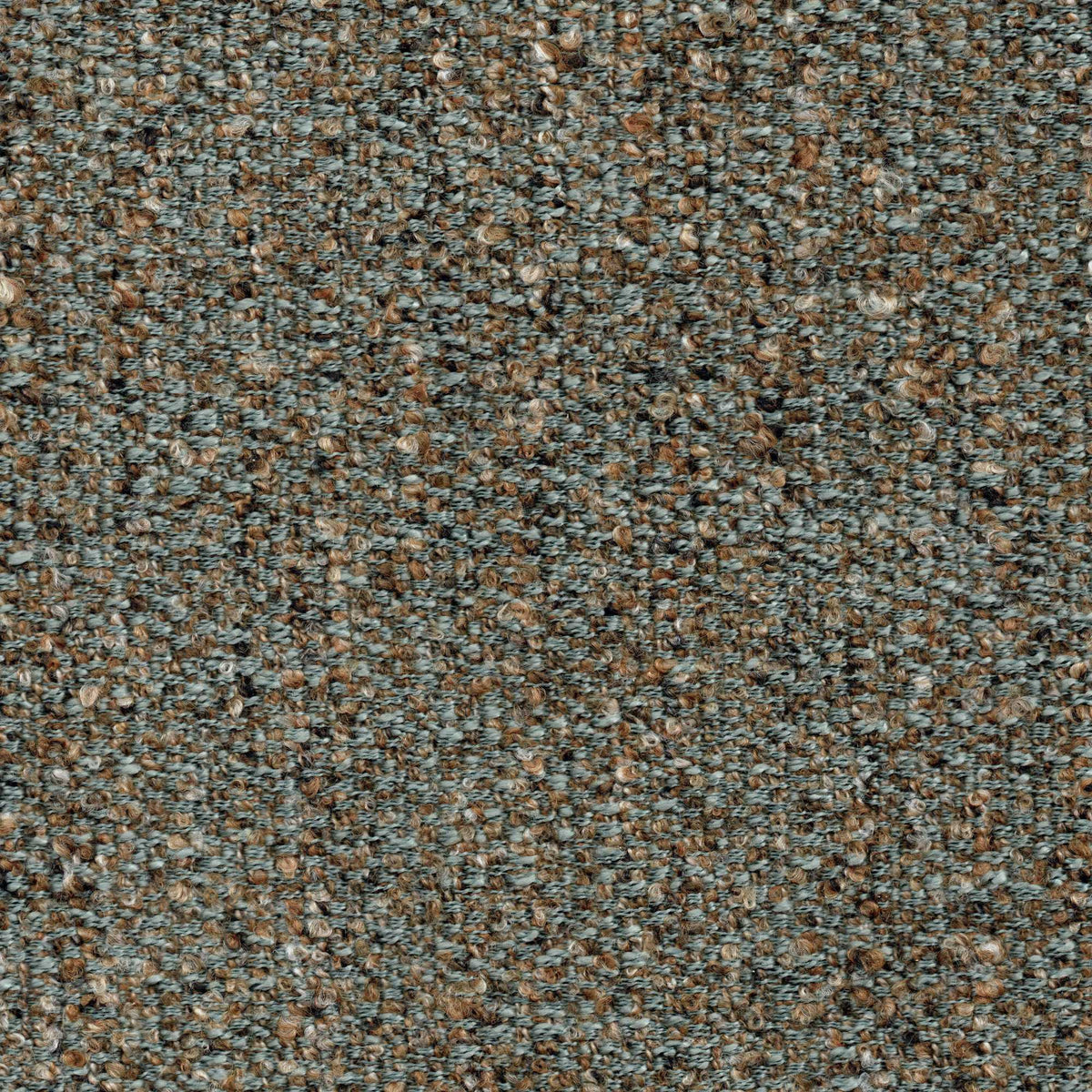 Tessuto Alpaca Olive AP751 – effetto lana dalla trama irregolare