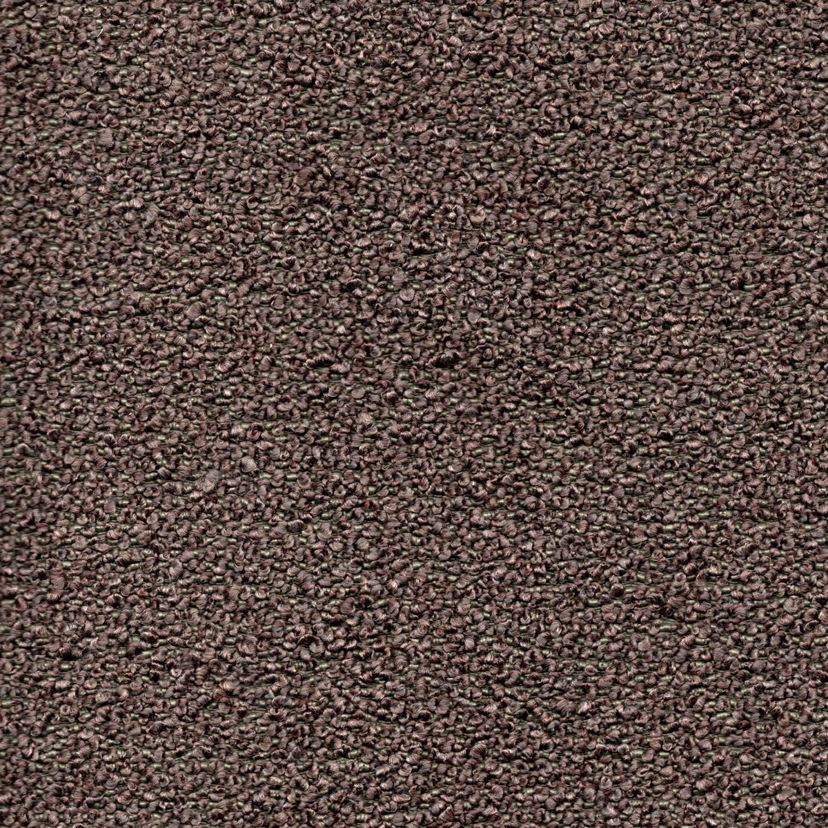 Tessuto Bardot Nougat ba06 – tessuto bouclé, colore marrone