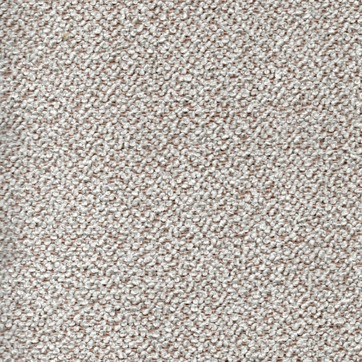 Tessuto Bardot Nude ba1680 – tessuto bouclé, colore rosa
