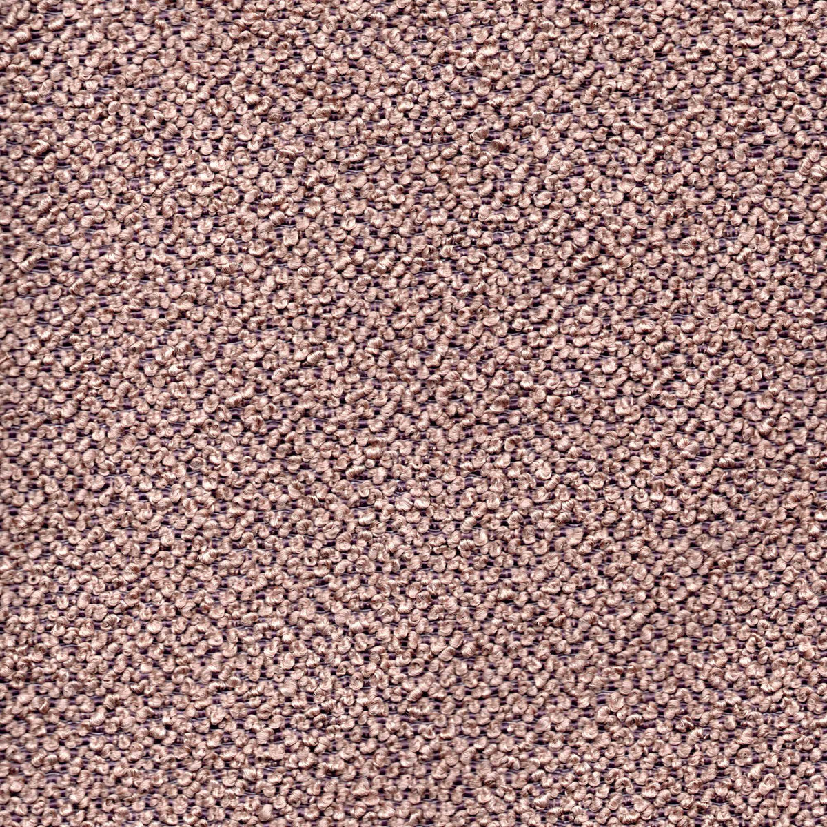 Tessuto Bardot Blush ba605 – tessuto bouclé, colore rosa