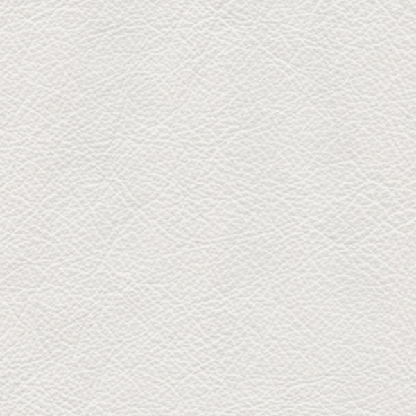 PELLE ELEGANCE Bianco 2001