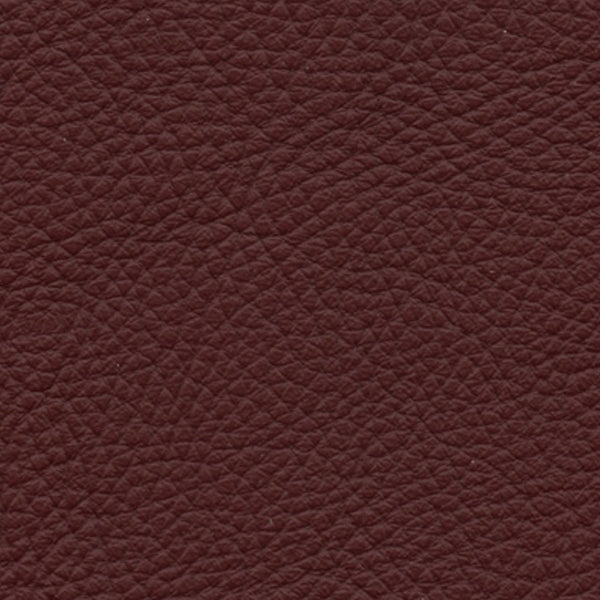 PELLE SPESSORATO Bordeaux 3005