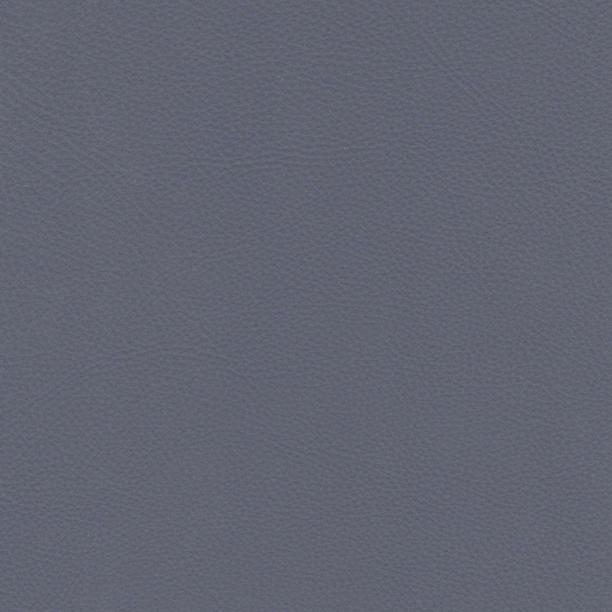 Pelle Brina Oceano 5211 – vera pelle soft-touch effetto matte, colore blu
