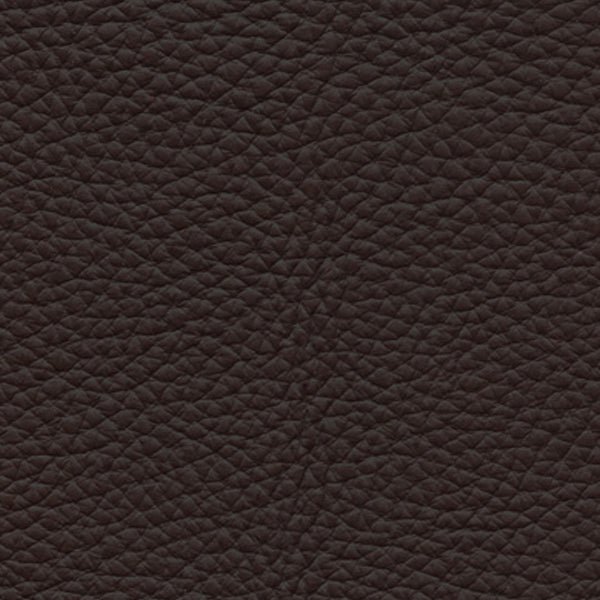 PELLE SPESSORATO Brown 3007