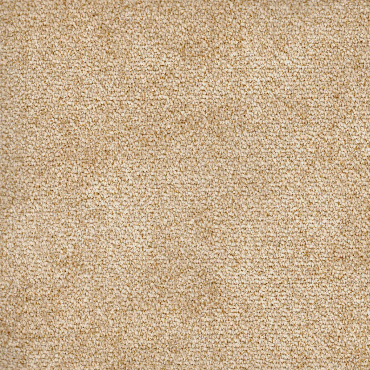 Tessuto Campbell Sand ca04 – tessuto vellutato dalla texture compatta, colore beige sabbia