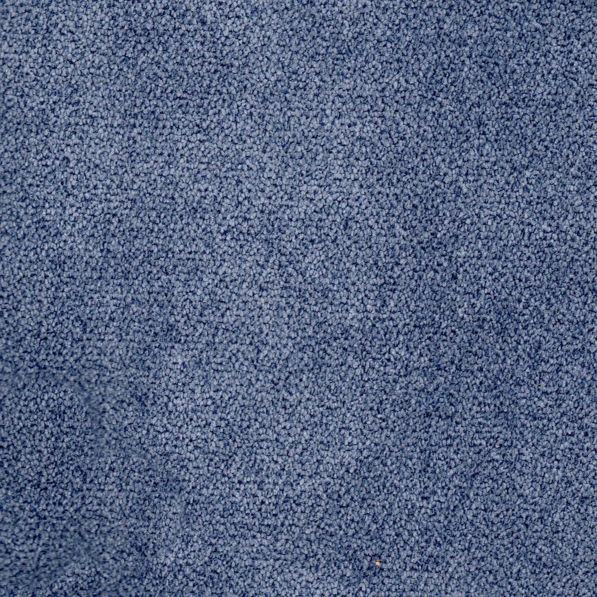Tessuto Campbell Blue ca09 – tessuto vellutato dalla texture compatta, colore blu
