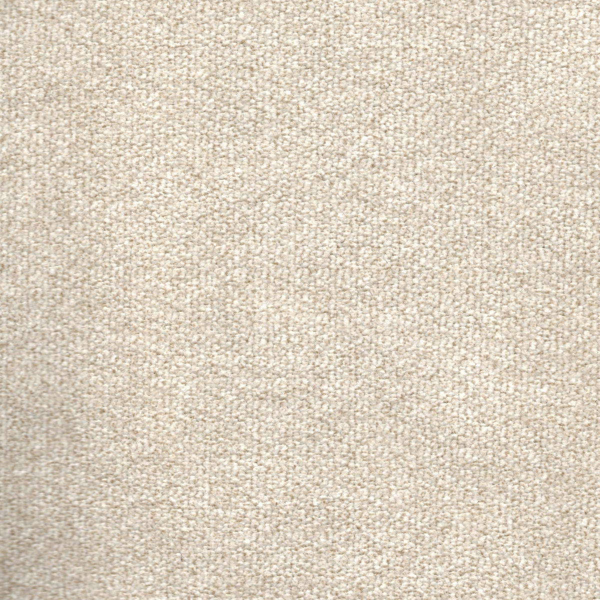 Tessuto Campbell Beige ca170 – tessuto vellutato dalla texture compatta, colore beige