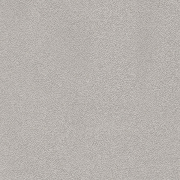 PELLE ELEGANCE Canapa 2013