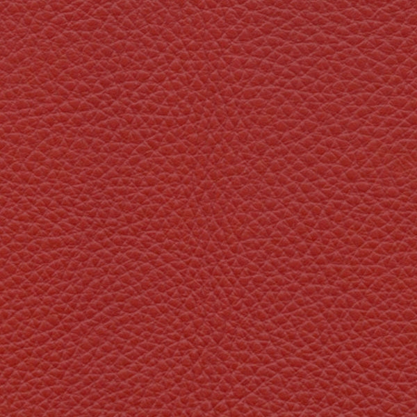 PELLE NATURAL Cardinale 4006