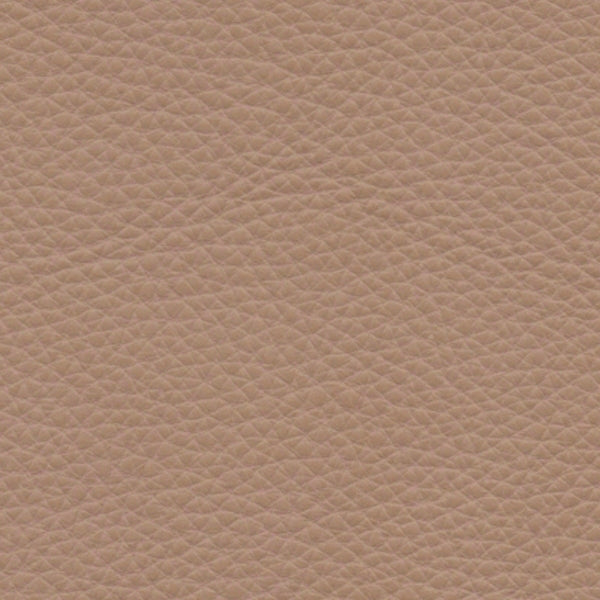 PELLE NATURAL Carton nuv. 4014