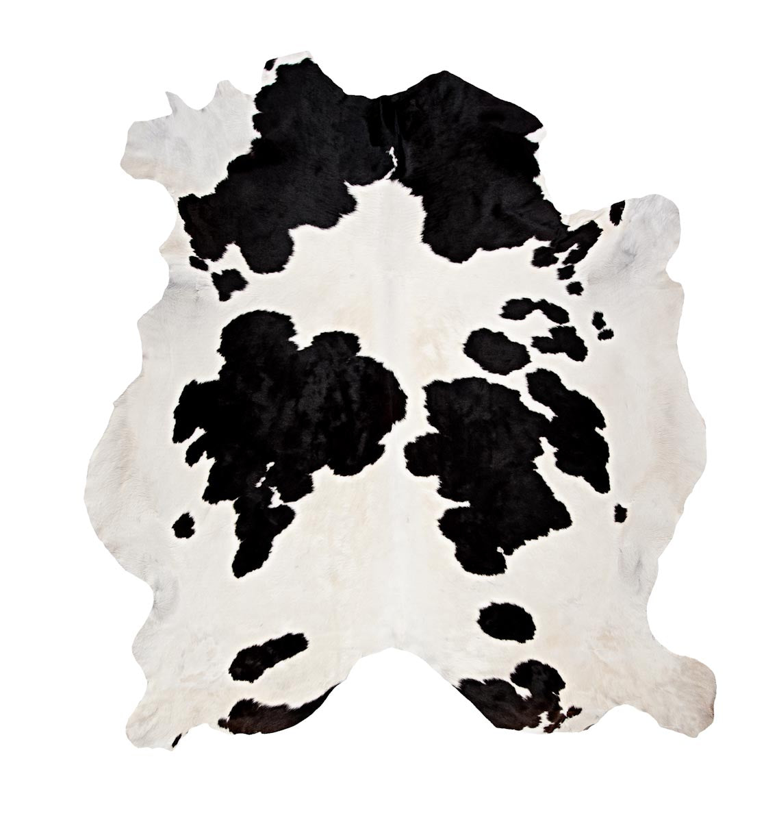 Tappeto Cavallino Naturale