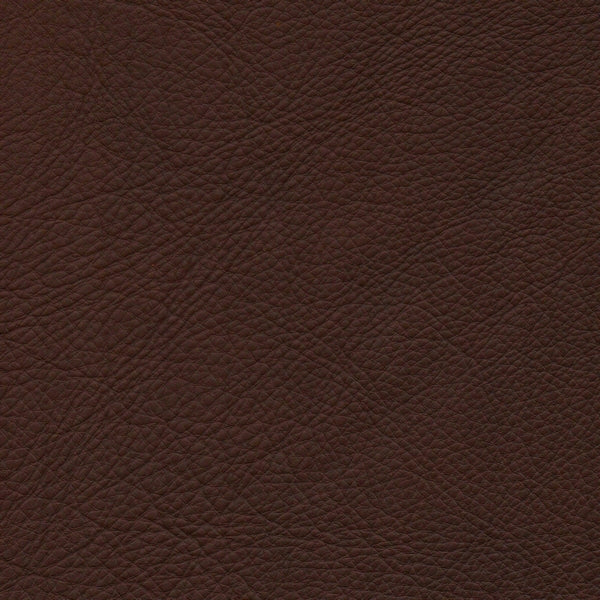 PELLE NATURAL Chocolate nuv. 4022