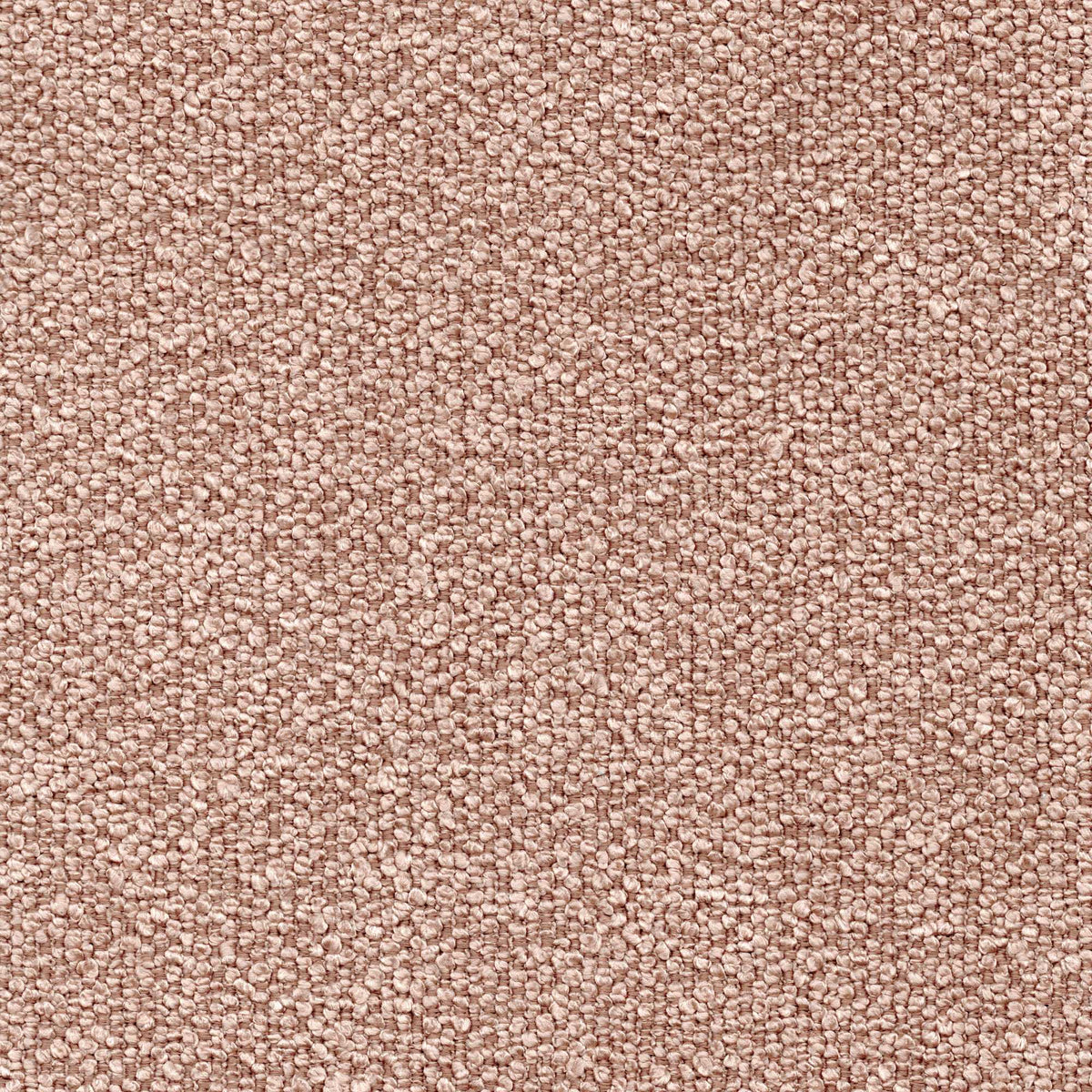 Tessuto Cloe Mocha Mousse CL234 – bouclé dai riccioli fitti e regolari