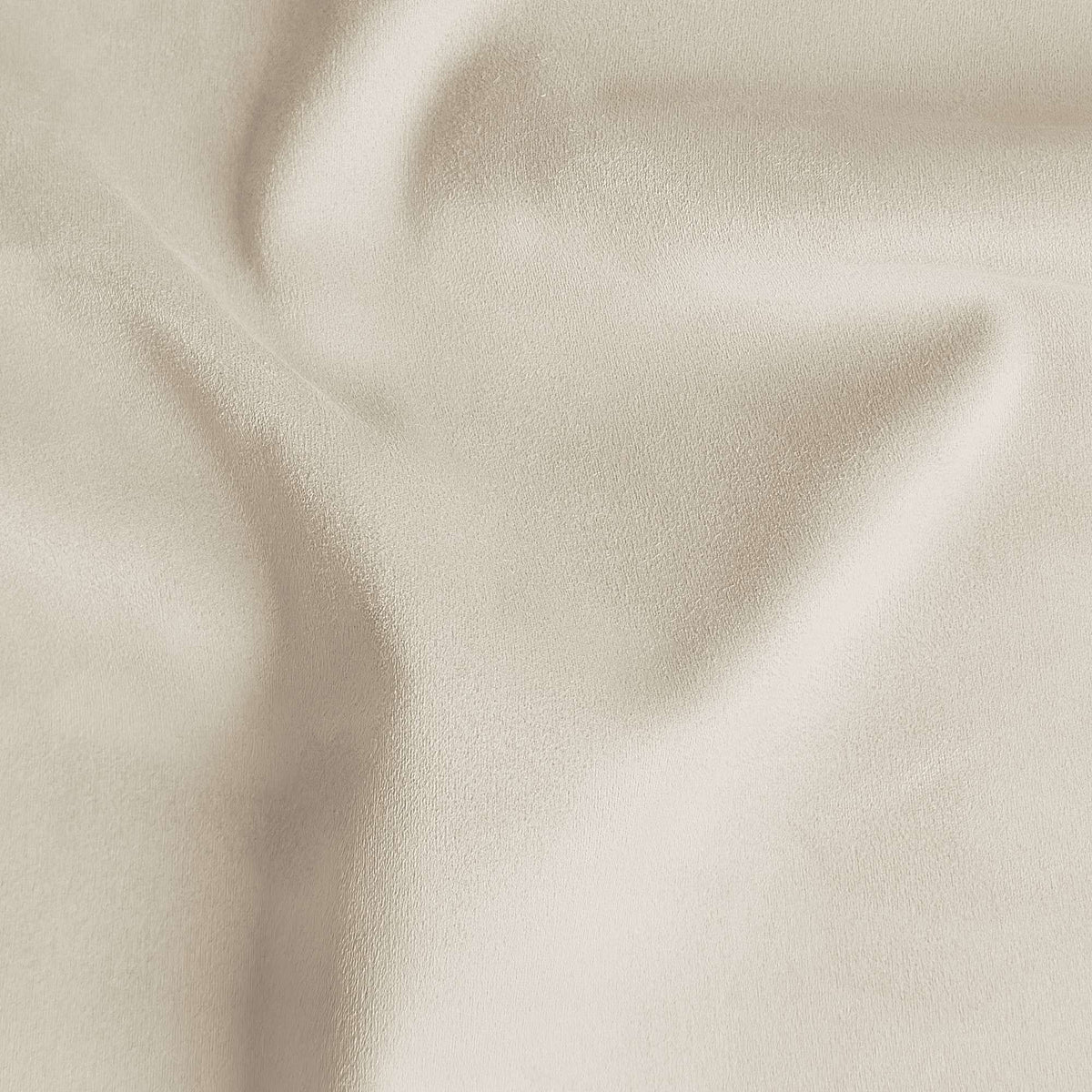 Tessuto Camoscio Nature CM01 drappeggiato – tessuto double face effetto scamosciato