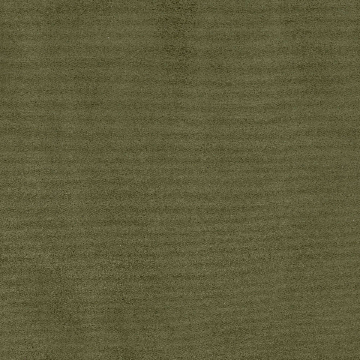 Tessuto Camoscio Dark Green CM435 – tessuto double face effetto scamosciato