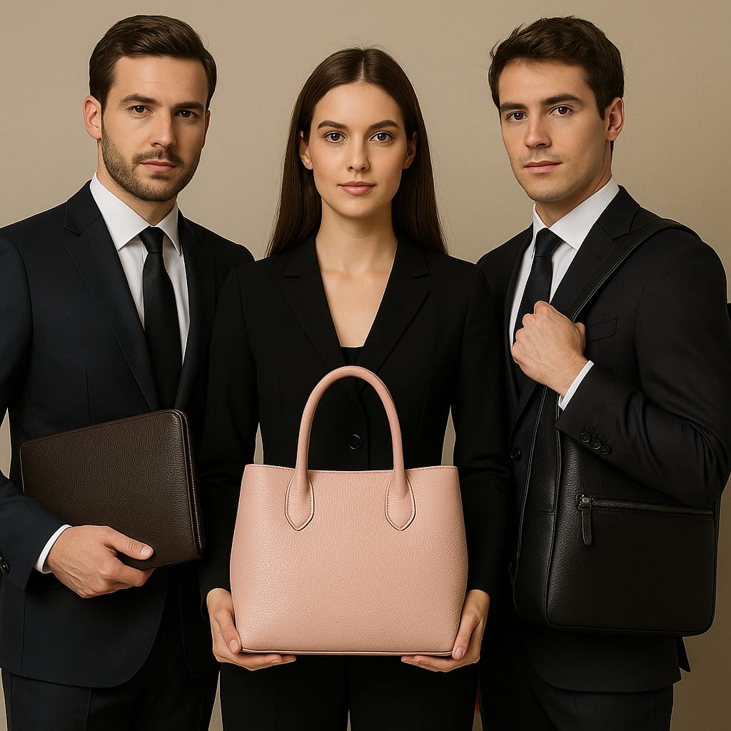 compra il prodotto.vera pelle