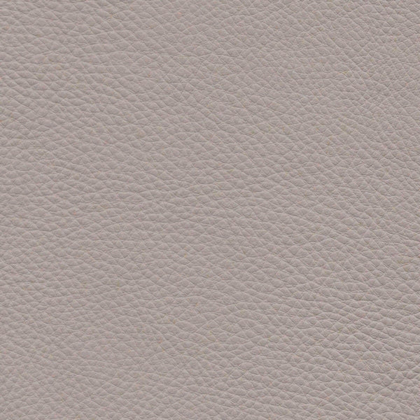 PELLE NATURAL Creta 4023