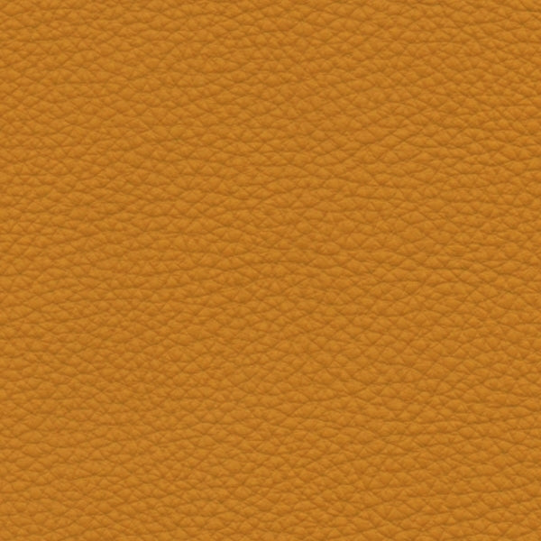 PELLE NATURAL Cuoio 4011