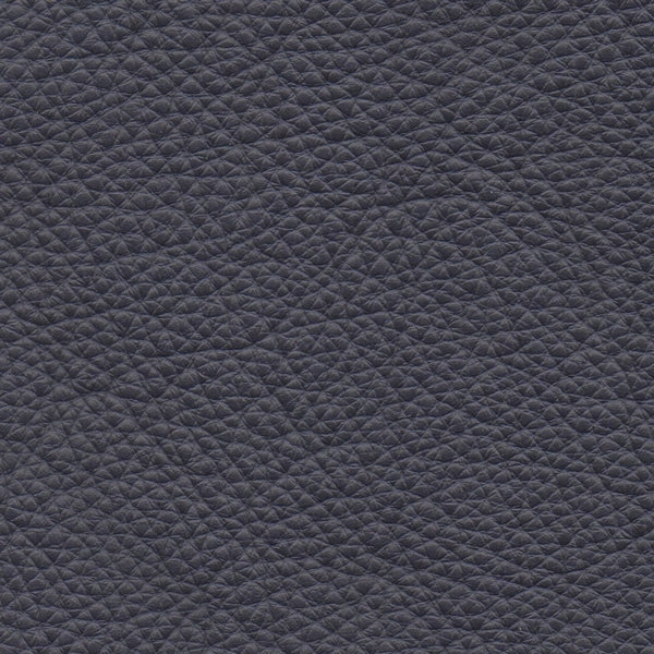 PELLE NATURAL Deep Blue 4026