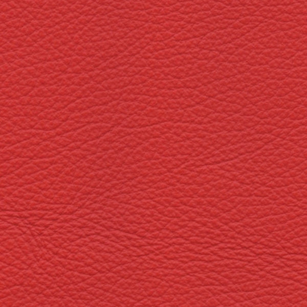 PELLE NATURAL Ferrari 4005