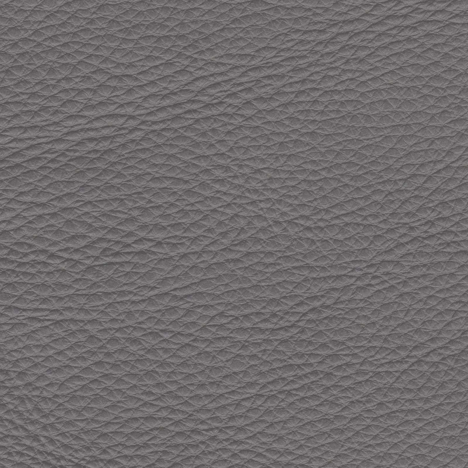 PELLE NATURAL Fumè nuv. 4010