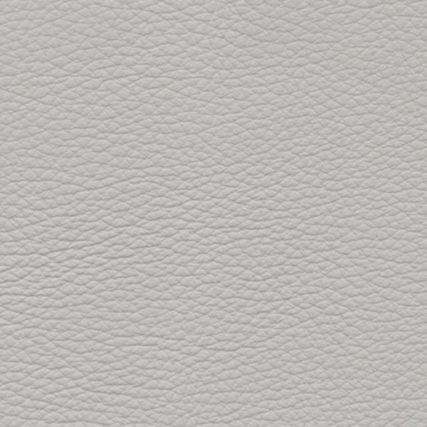 PELLE NATURAL Grey 4004