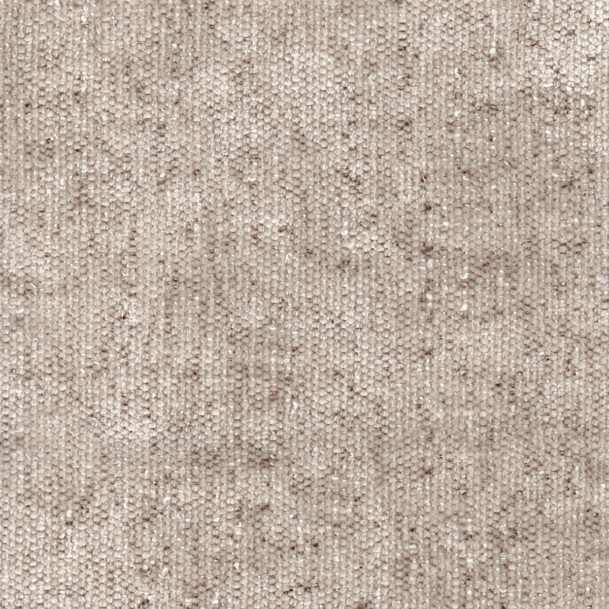 Tessuto Giselle Papyrus GS07 – ciniglia melange dalla grana viva