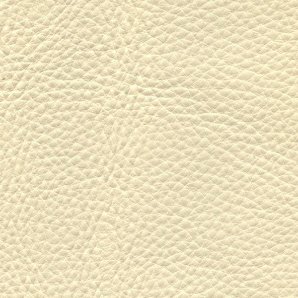 PELLE SPESSORATO Ice 3001