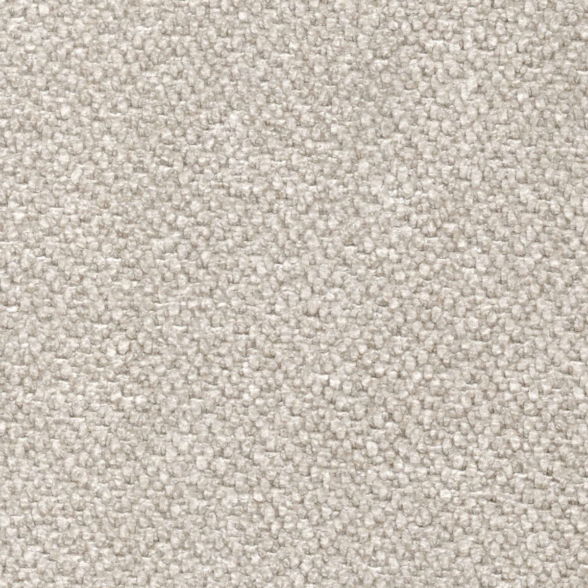 Tessuto Jolie Sand JO04 – ciniglia dall'effetto slavato