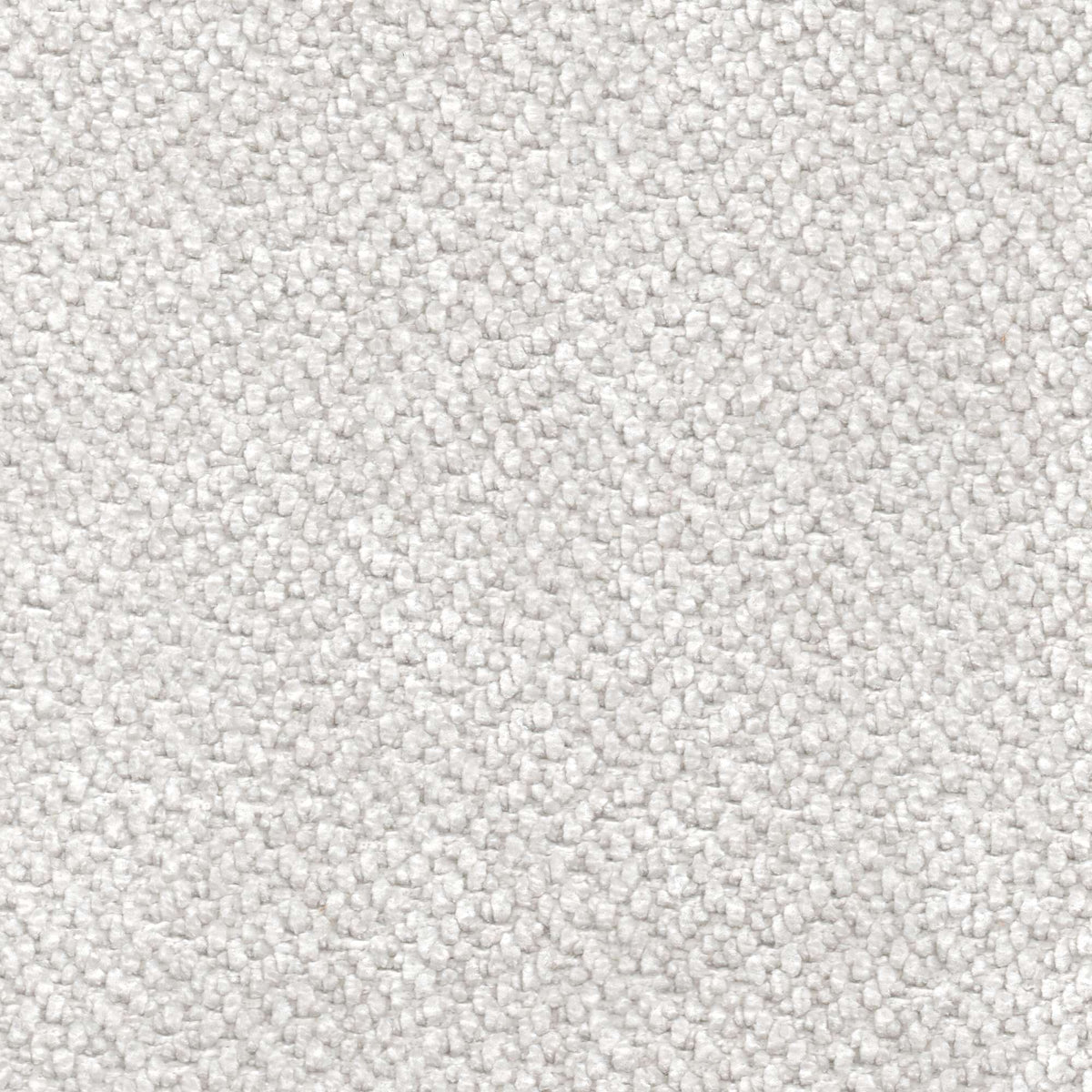Tessuto Jolie Silver JO121 – ciniglia dall'effetto slavato