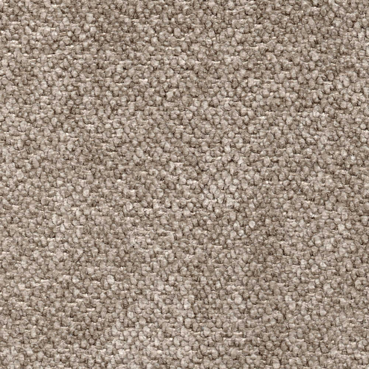 Tessuto Jolie Beige JO170 – ciniglia dall'effetto slavato