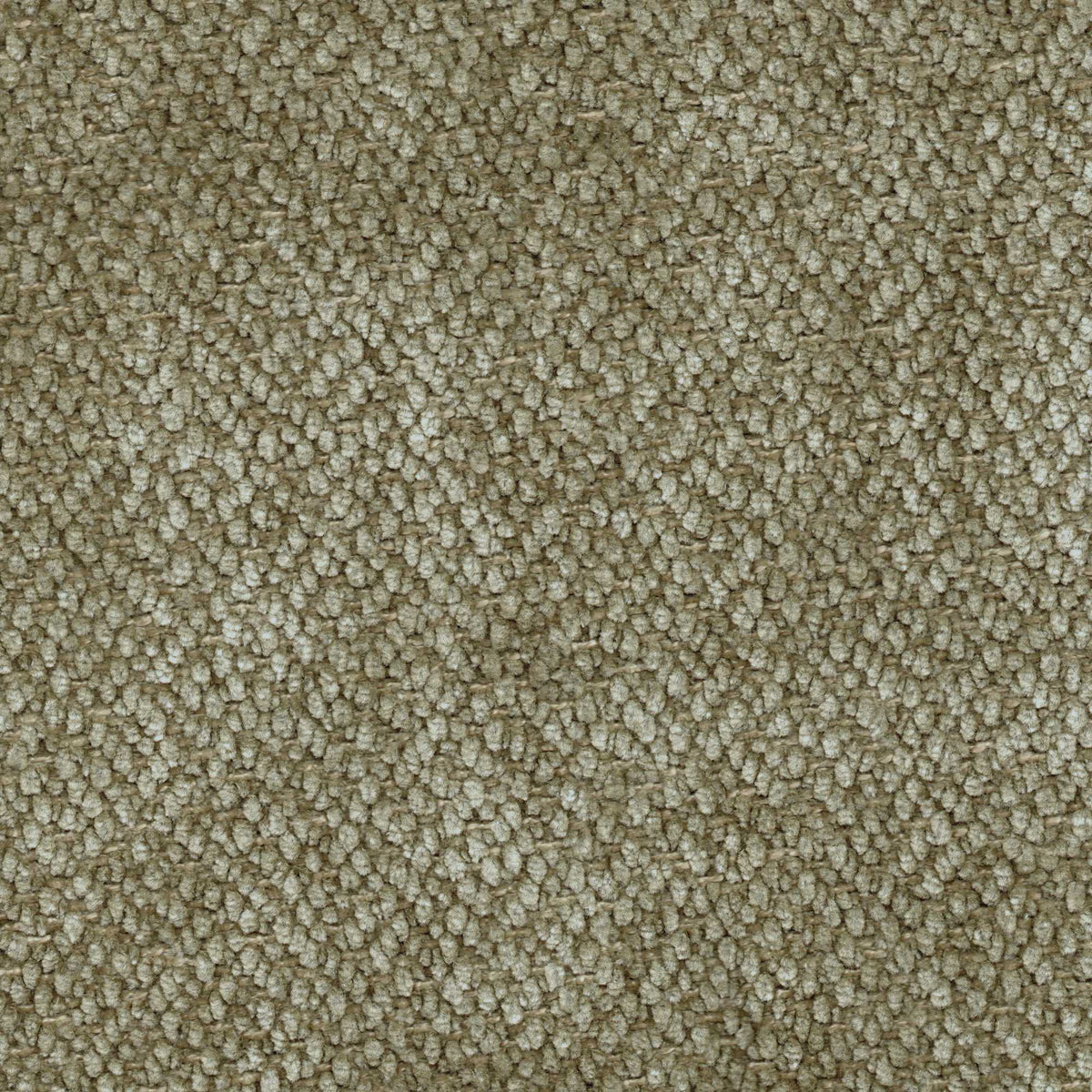 Tessuto Jolie Green JO429 – ciniglia dall'effetto slavato