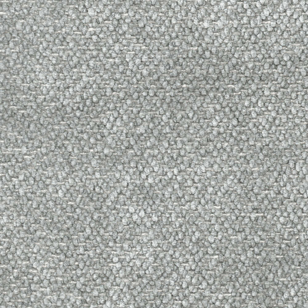 Tessuto Jolie Grey JO45 – ciniglia dall'effetto slavato
