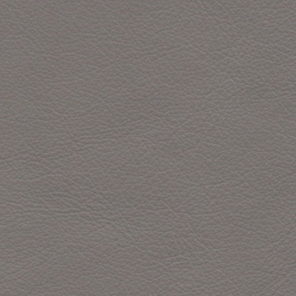 PELLE ELEGANCE Light Grey 2010