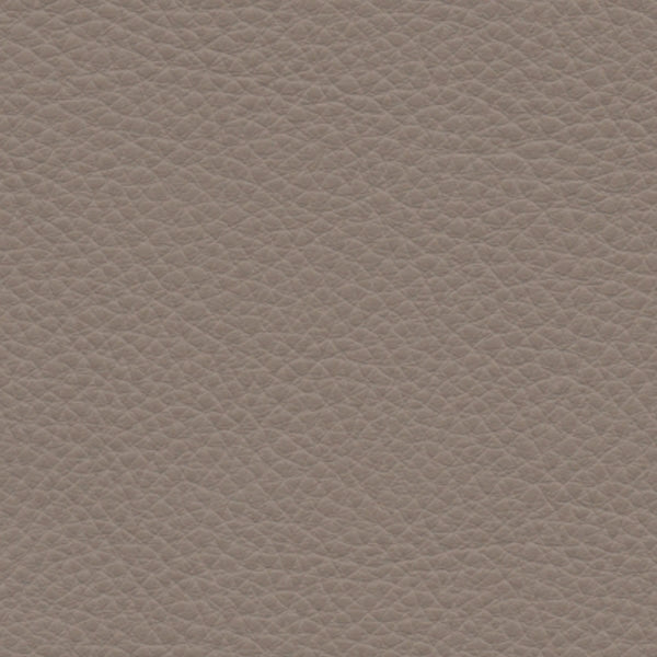 PELLE NATURAL Lontra 4013