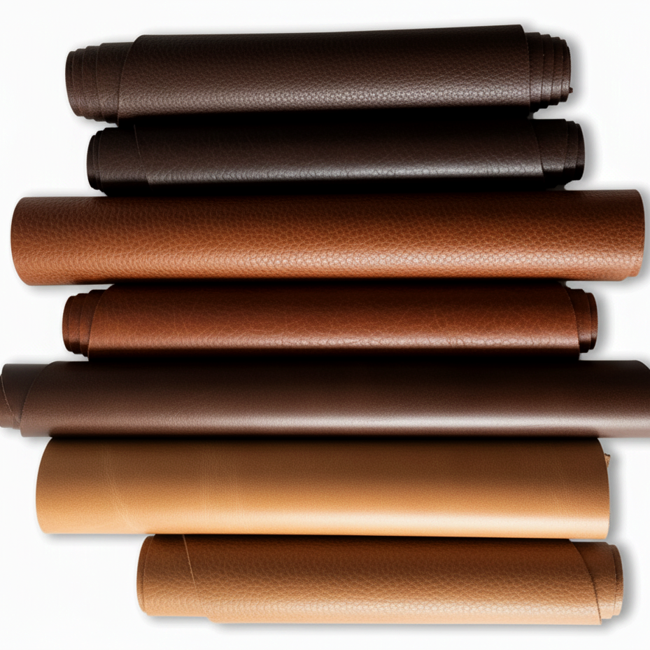 #colore_Tonalità Marrone