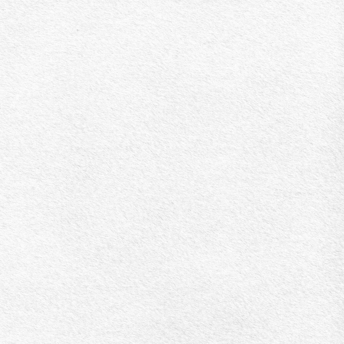Tessuto Mohair White MH02 – tessuto a pelo rasato dalla mano vellutata