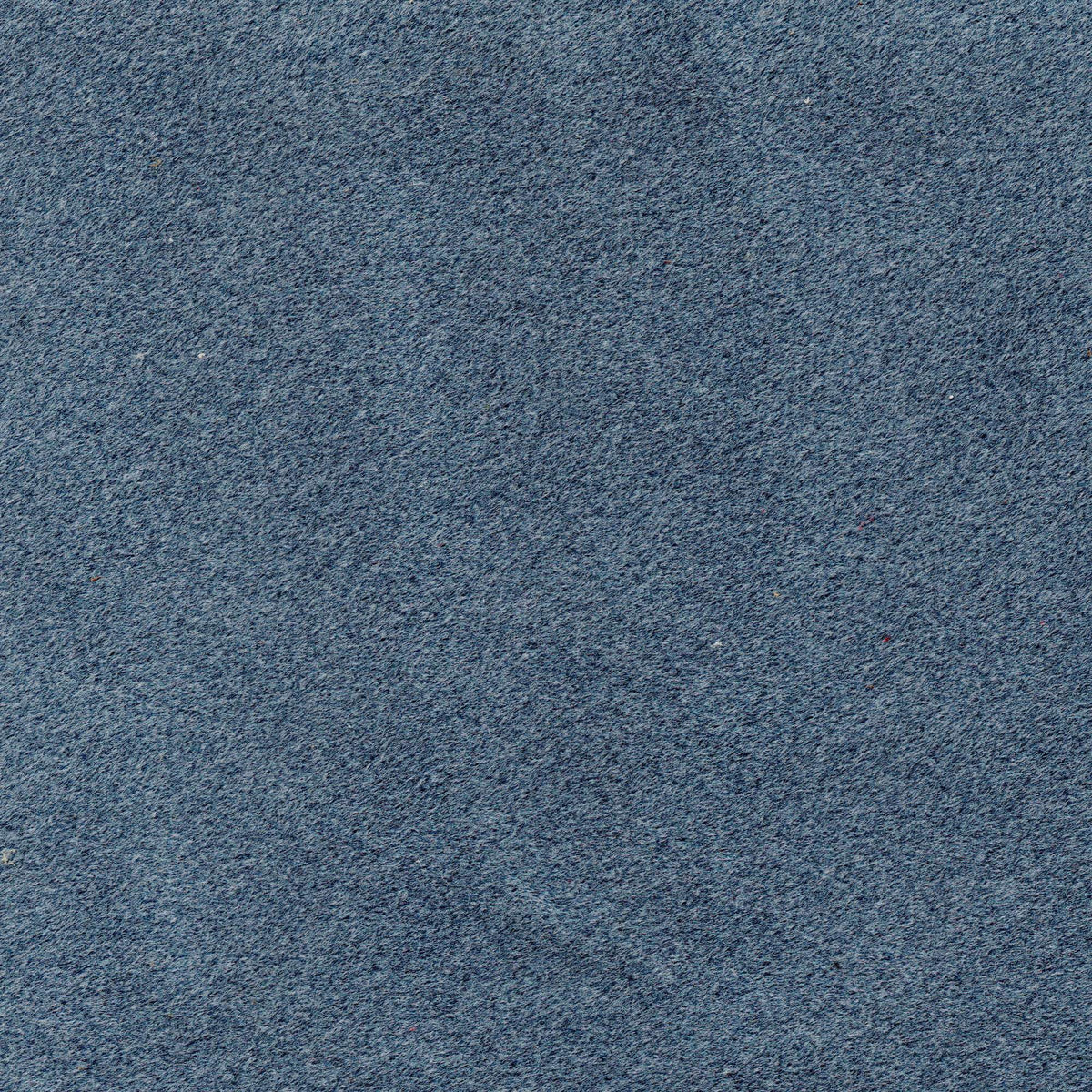 Tessuto Mohair Blue MH09 – tessuto a pelo rasato dalla mano vellutata