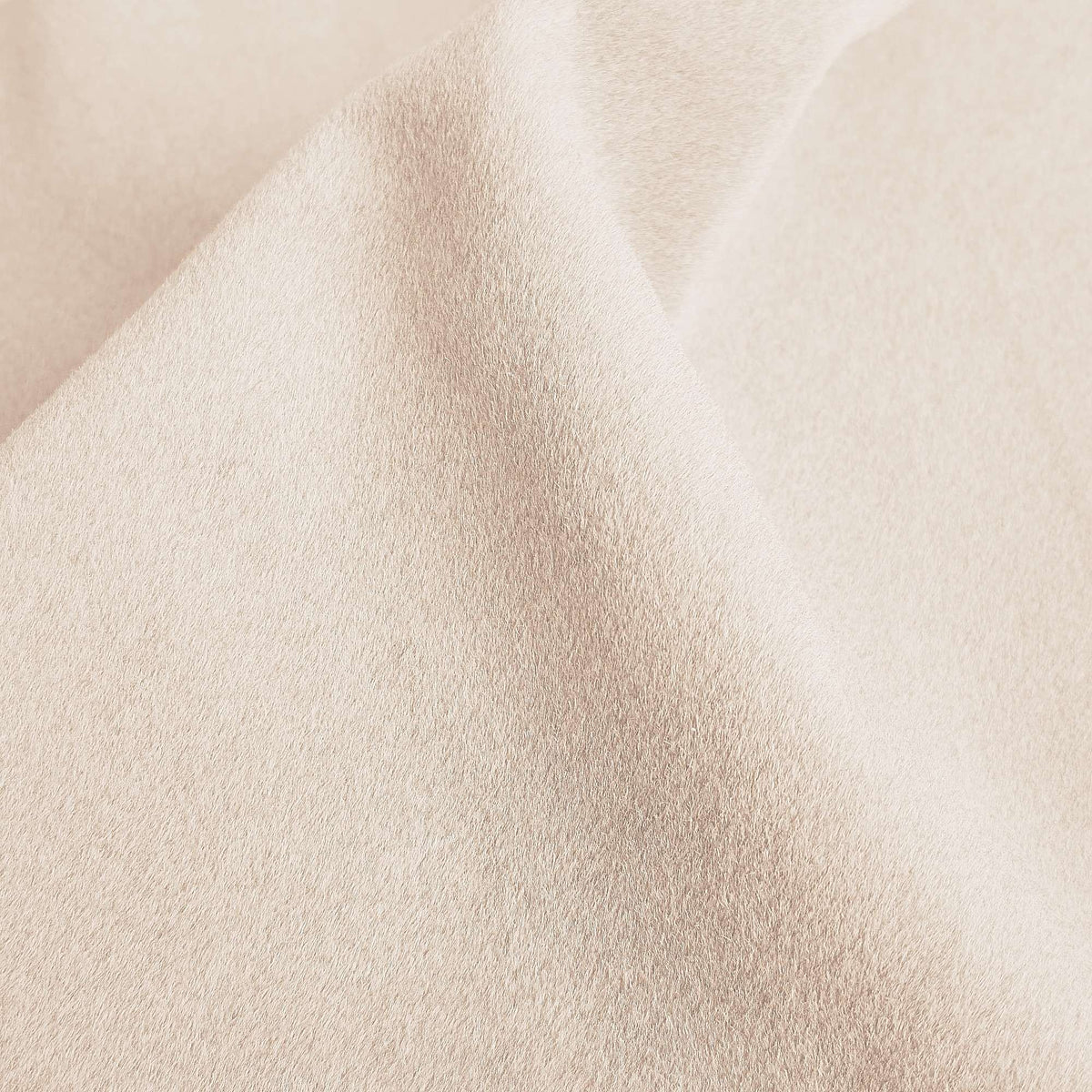 Tessuto Mohair Blush MH605 drappeggiato – tessuto a pelo rasato idrorepellente