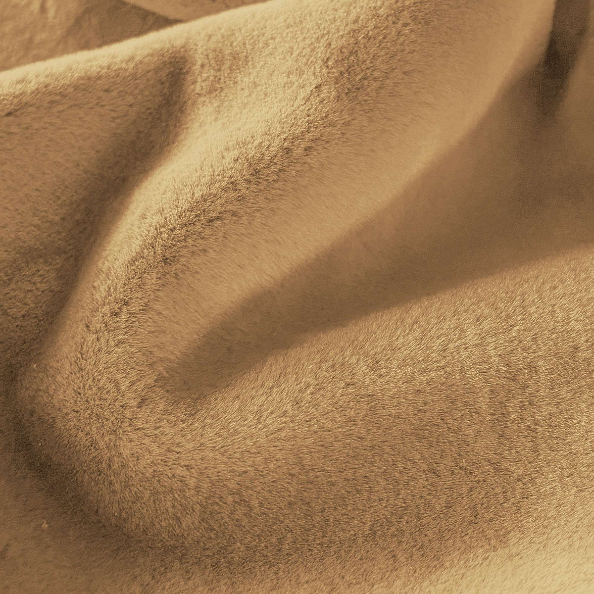 Tessuto Milano Sahara MI13 drappeggiato – velluto a pelo alto