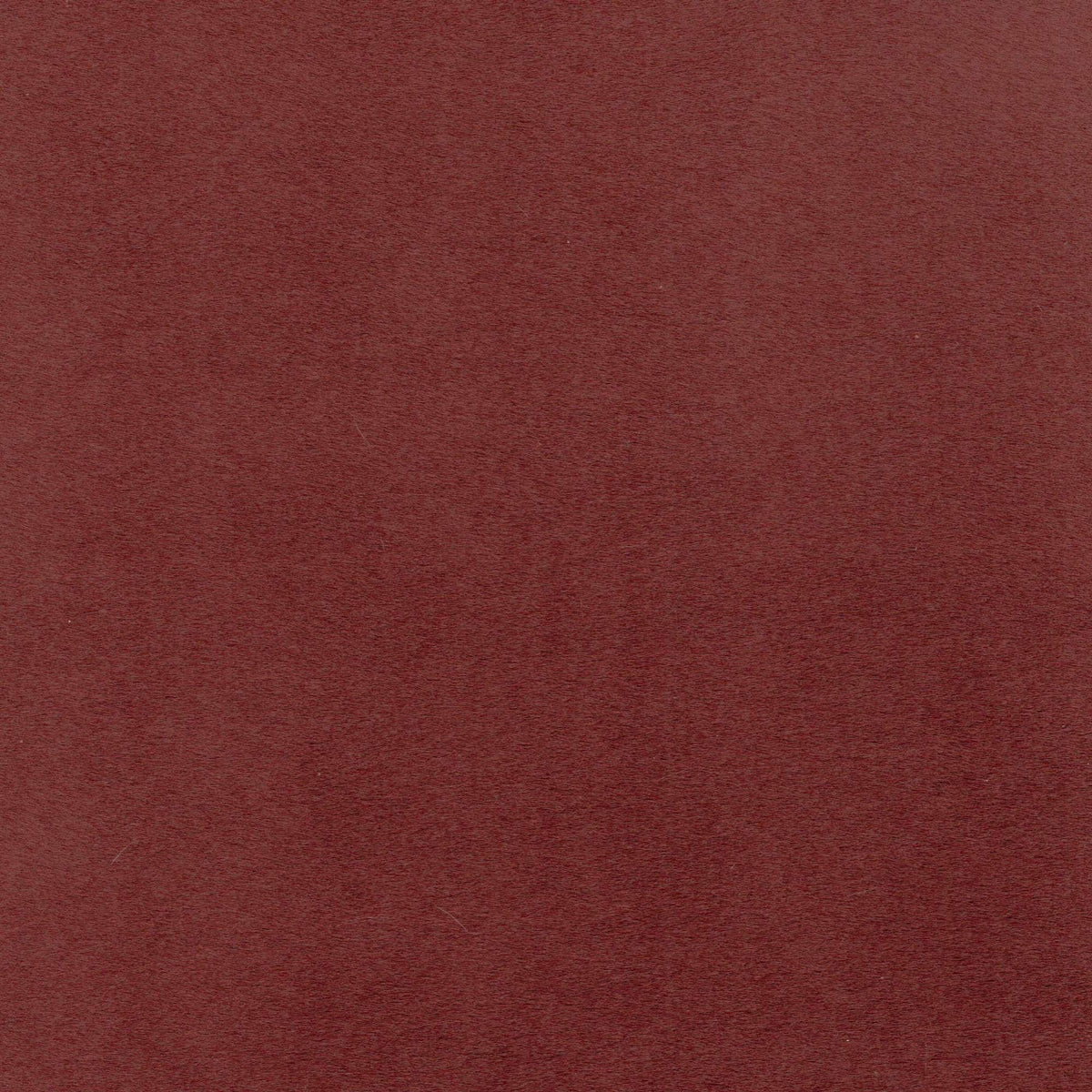 Tessuto Milano Rust MI236 – velluto a pelo alto dalla mano soffice
