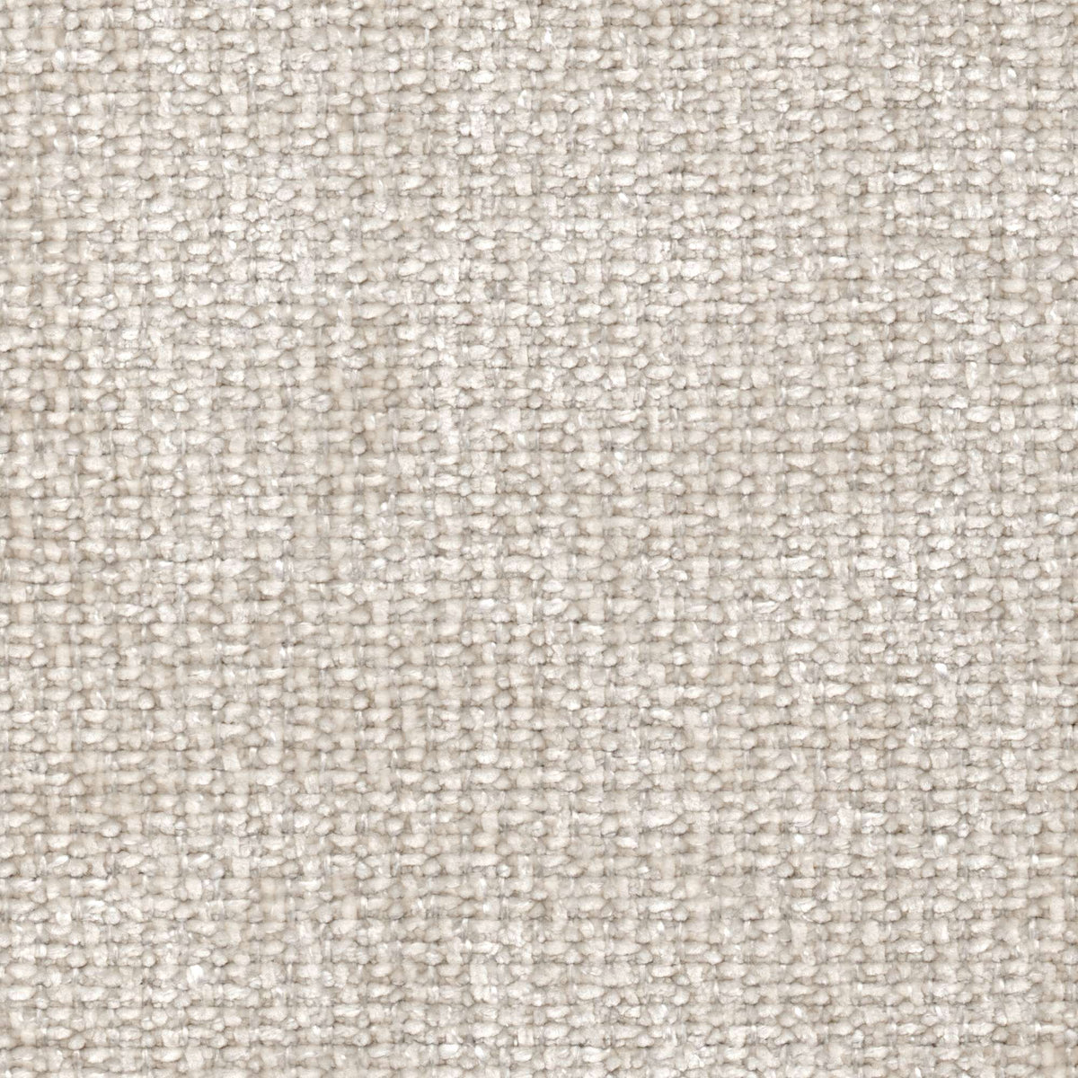 Tessuto Monroe Cream MO11 – tessuto morbido certificato, colore bianco