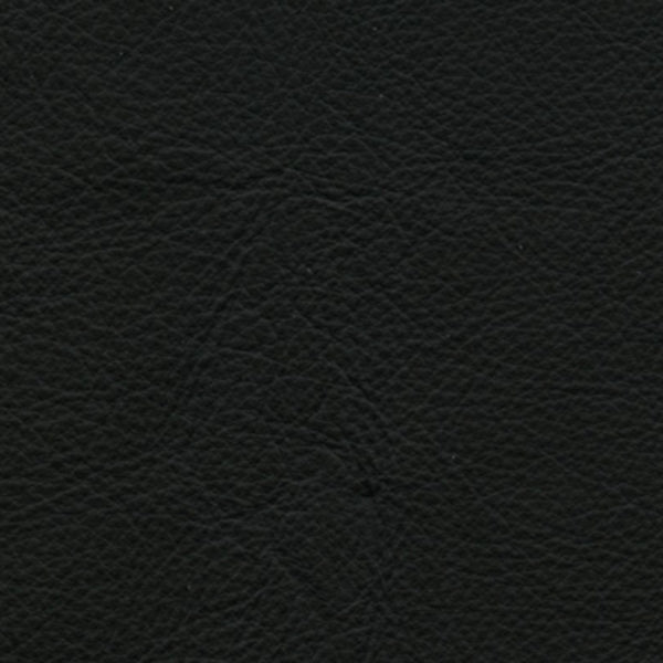 PELLE ELEGANCE Nero 2008