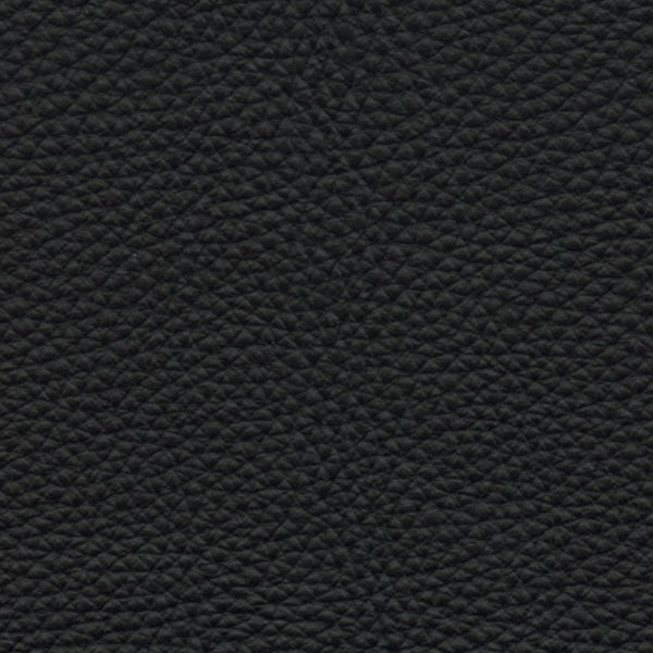 PELLE NATURAL Nero 4008