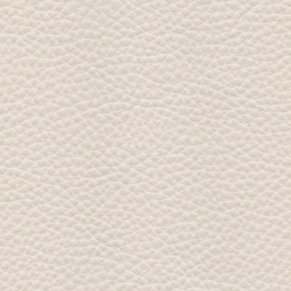 PELLE NATURAL Neve 4009