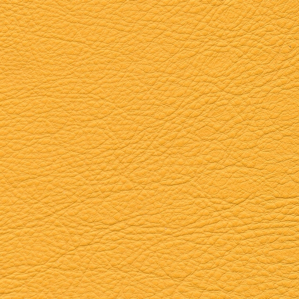 PELLE NATURAL Ocra 4018