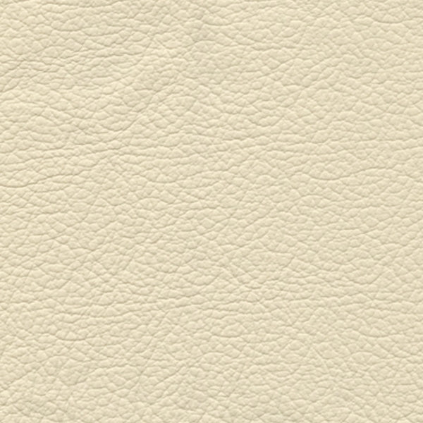 PELLE URUGUAY Off White 1022